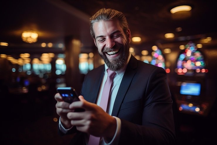 Lapisan perlindungan data untuk pengguna mobile