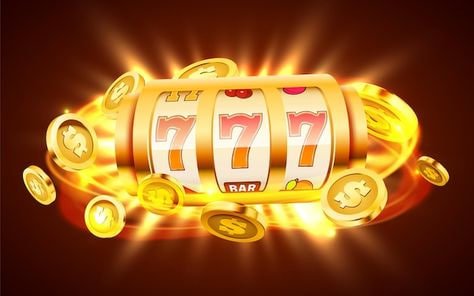 Ringkasan fitur mobile untuk pengguna Android