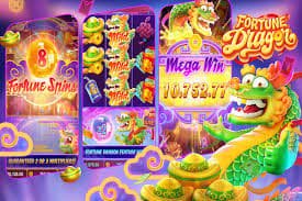 Tampilan unduh APK yakin777 di ponsel