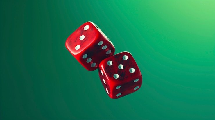 Ilustrasi syarat VIP yakin777 di ponsel